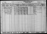 census_1930