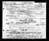 death_certificate2