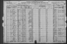 census_1920