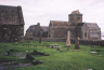 cemetery_iona