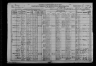 census_1920