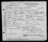 birth_certificate