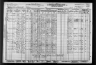 census_1930