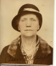Img: Lambert, Alice L. C.