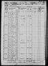 Levi_C_Furgeson_census_1860