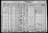 census_1930