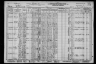 census_1930