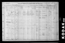 census_1910