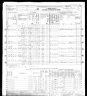 census_1950