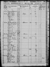 John_White_census_1850