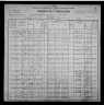 census_1900