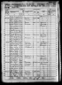 census_1860