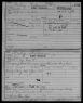 William_Wesley_veterans_pension_cards