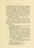 accountofboynton00coll_0039