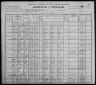 census_1900