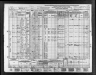 Jessie_Allen_census_1940