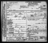death_certificate