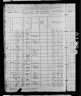 census_1880