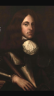 Img: Colepeper, Thomas of Bayhall