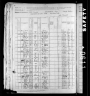 census_1880