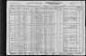 census_1930b