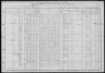 Harold_Tilley_census_1910