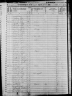 census_1850