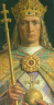 Img: von Bayern, Ludwig IV