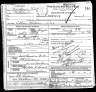 death_certificate