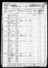 census_1860