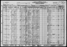 census_1930