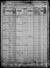 Samuel_Underwood_census_1870