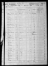 census_1860