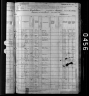 George_W_White_census_1880