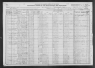 census_1920