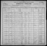 census_1900