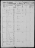 census_1850