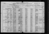 census_1920