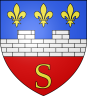 Img: de Saumur, Gelduin II