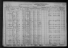 Jessie_Allen_census_1930