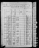 census_1880