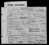 death_certificate