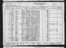 census_1930