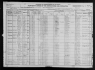 census_1920