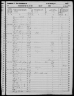 census_1850