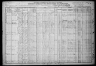 census_1910