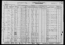 census_1930