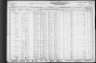 census_1930