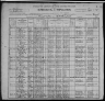 Emma_Burke_census_1900