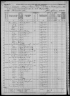 census_1870